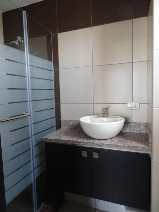 1310 Luxury Room Near Of The Airport - Edificio Kennedy Town Center #403 Guayaquil Eksteriør bilde